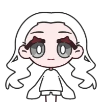 Hair Side Var_005
